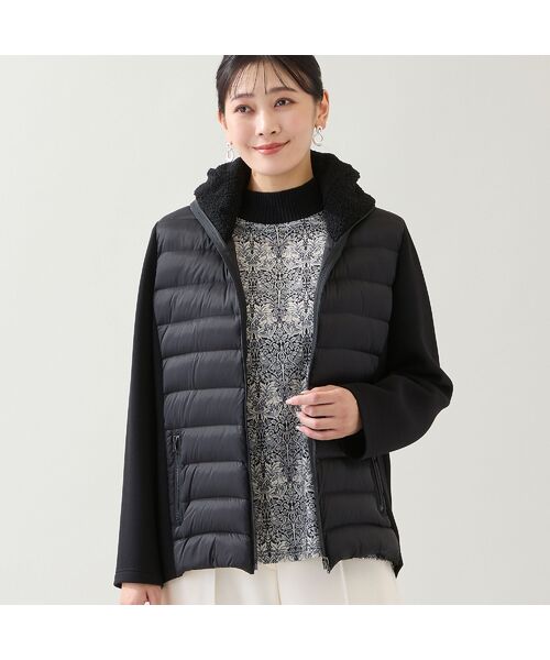 missel / ミゼール カットソー | V&A 兄弟うさぎ プルオーバー | 詳細13