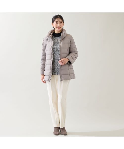 missel / ミゼール カットソー | V&A 兄弟うさぎ プルオーバー | 詳細15