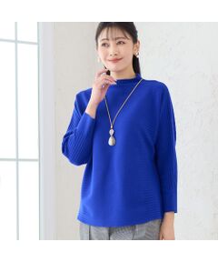 missel / ミゼール ニット・セーター | 【人気アイテム】ドルマンセーター