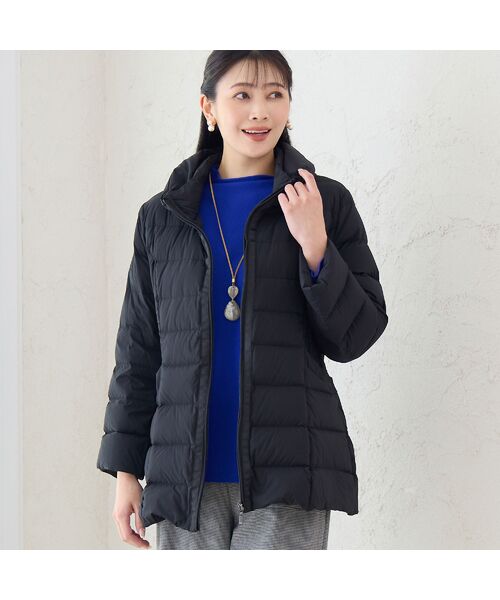 missel / ミゼール ニット・セーター | 【人気アイテム】ドルマンセーター | 詳細16