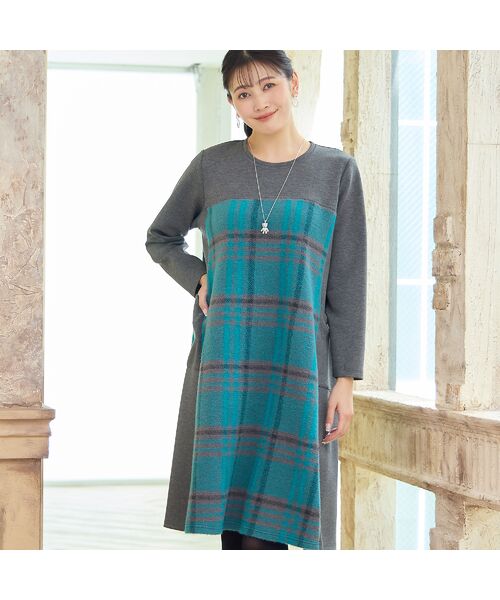 missel / ミゼール ネックレス・ペンダント・チョーカー | ゆらゆらクマちゃんネックレス | 詳細5