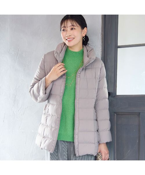 missel / ミゼール ネックレス・ペンダント・チョーカー | 【日本製】2連チェーンネックレス | 詳細9