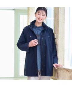 タグ付 未使用 MISSEL ミゼール スウェット グレー 3L お洒落 missel(ミゼール) | レディースファッション【JUNIOR Online Shop】