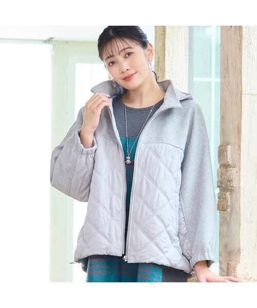 missel/~[[ yt[hOzW[W[×Lg̃h}WPbg O[ 3L