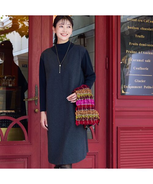 missel/~[[ y3L/4LTCYzȍW[W[ C[hs[X O[ 3L