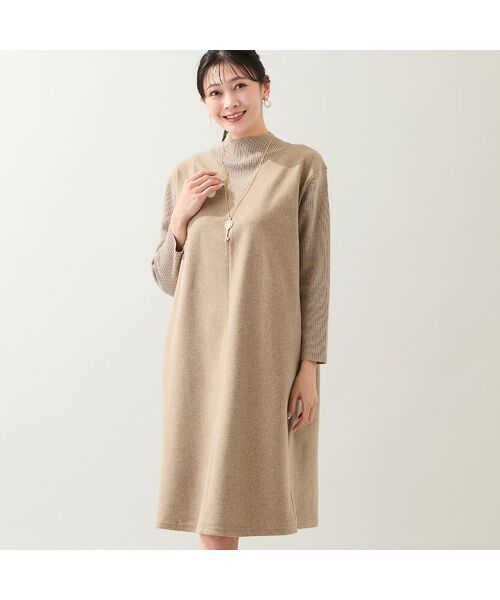 missel/~[[ y3L/4LTCYzȍW[W[ C[hs[X uE 4L