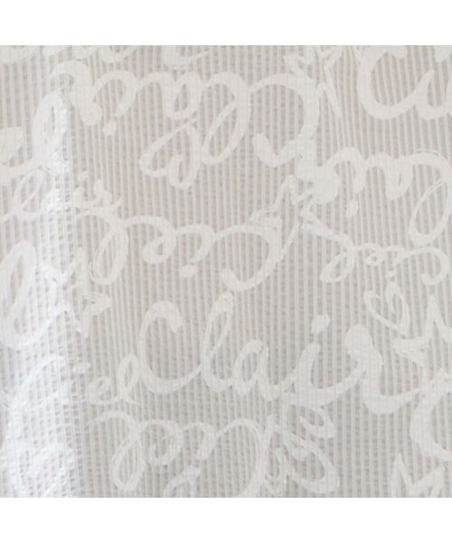 missel / ミゼール カットソー | 【洗える・WEB限定カラーあり・L～4Lサイズ】スキッパートップス | 詳細2