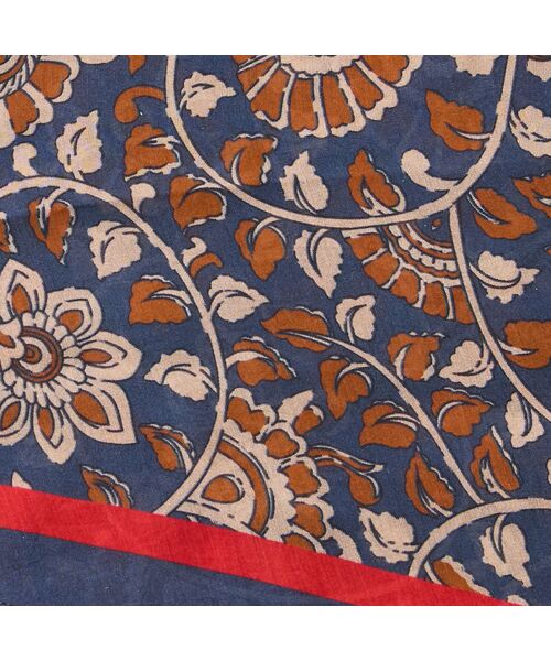 missel / ミゼール バンダナ・スカーフ | 【洗える】ダイヤスカーフ | 詳細14