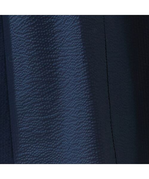 missel / ミゼール シャツ・ブラウス | 【洗える・M～3Lサイズ】ティアードチュニック | 詳細7