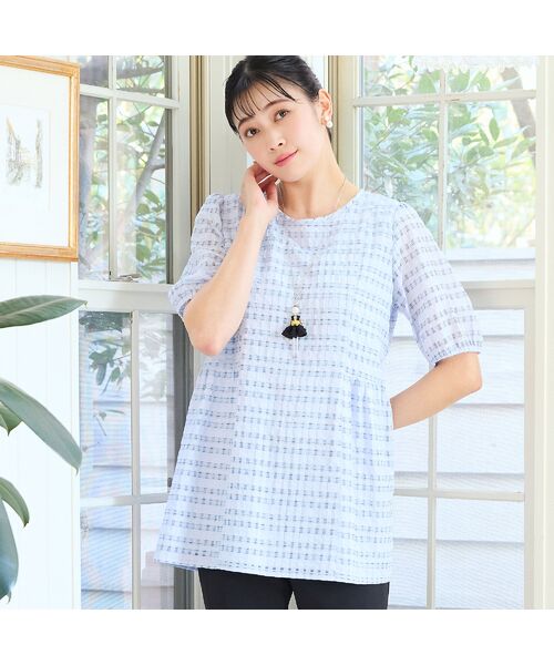 missel / ミゼール ネックレス・ペンダント・チョーカー | ドールペンダント | 詳細6