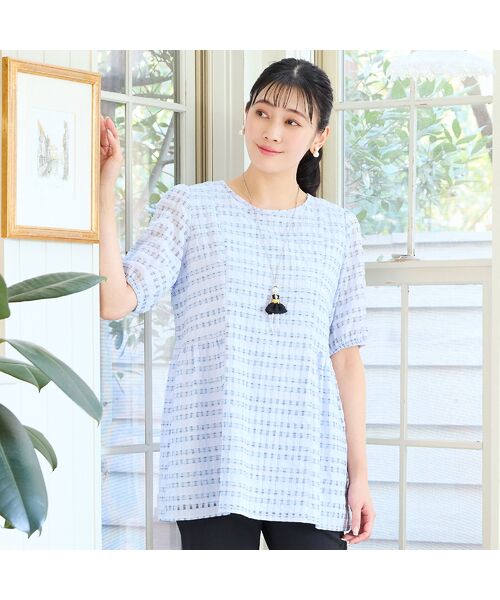 missel / ミゼール ネックレス・ペンダント・チョーカー | ドールペンダント | 詳細7