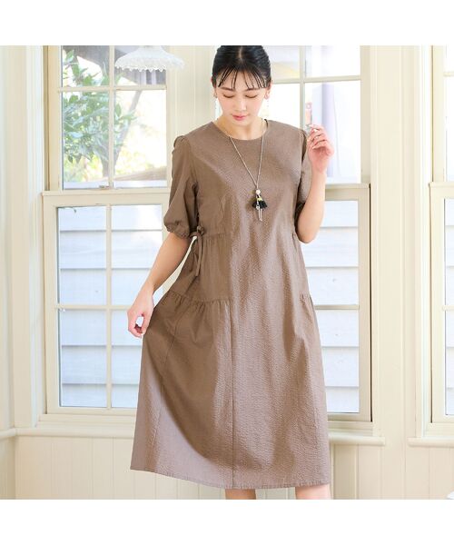 missel / ミゼール ネックレス・ペンダント・チョーカー | ドールペンダント | 詳細9