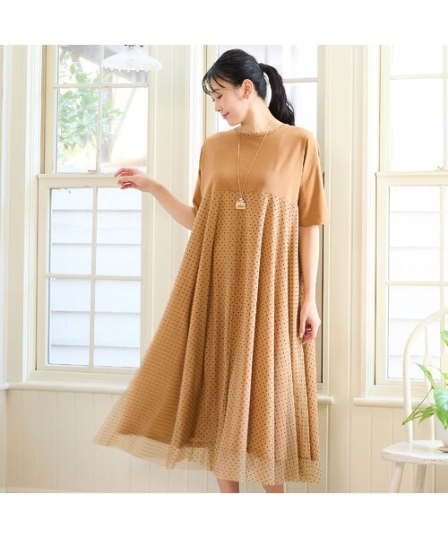 missel / ミゼール ネックレス・ペンダント・チョーカー | perfume bottleペンダント | 詳細2