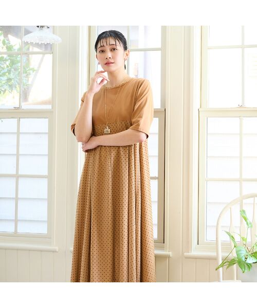 missel / ミゼール ネックレス・ペンダント・チョーカー | perfume bottleペンダント | 詳細3