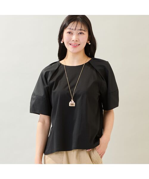 missel / ミゼール ネックレス・ペンダント・チョーカー | perfume bottleペンダント | 詳細5