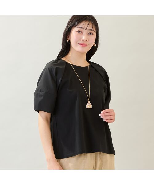 missel / ミゼール ネックレス・ペンダント・チョーカー | perfume bottleペンダント | 詳細6