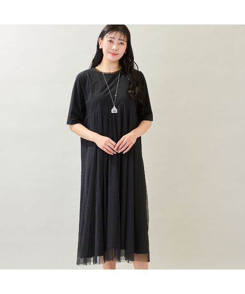 missel / ミゼール ネックレス・ペンダント・チョーカー | perfume bottleペンダント | 詳細14