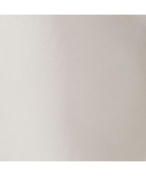 missel / ミゼール シャツ・ブラウス | 【洗える・接触冷感・セットアップ可・3Lサイズあり】胸ポケットつきブラウス | 詳細5