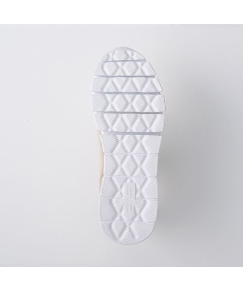 Miss Kyouko / ミスキョウコ スニーカー | W-B-M 4E レースアップスニーカー | 詳細9