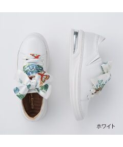 セール】 OLIVER LIGHT / スニーカー （スニーカー）｜STYLE