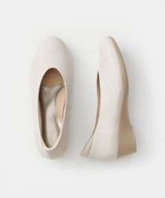 Miss Kyouko / ミスキョウコ パンプス | Miss Kyouko 4E 撥水らくらくパンプス