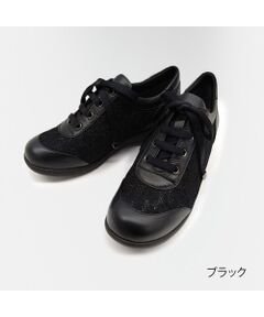 Miss Kyouko / ミスキョウコ （レディース） スニーカー