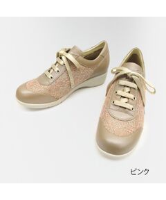 COACH｜【公式】ハイ ライン スニーカー | Rakuten Fashion(楽天