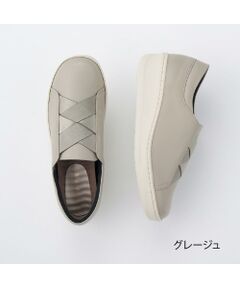 Miss Kyouko / ミスキョウコ （レディース） スニーカー
