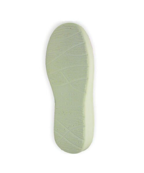 Miss Kyouko / ミスキョウコ スニーカー | Miss Kyouko 4E クロスゴムオパンケスニーカー | 詳細2