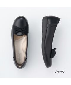 フラットシューズ（条件：10ページ目）| ファッション通販