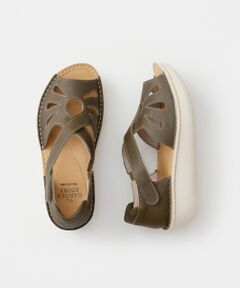 ktrend_8630