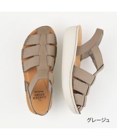 Miss Kyouko 花柄 モカ 黒サンダル 2足まとめ 24，5cm 楽天市場】○【Miss Kyouko】ミスキョウコ 4E モザイクコンビ