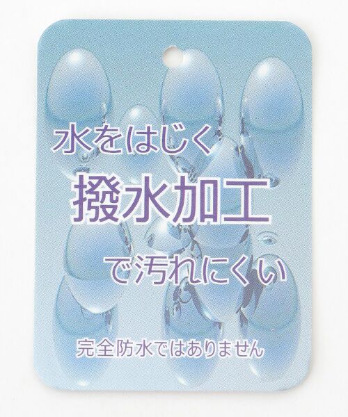 Miss Kyouko / ミスキョウコ パンプス | Miss Kyouko  4Eらくちんフォーマルパンプス | 詳細7