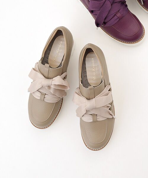 Miss Kyouko/~XLER н 4E ޻޲ݽد ڰ 22.0