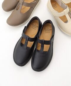 未使用級 ミスキョウコ フラット オペラシューズ レザー ブラック 黒色 リボン 楽天市場】ミスキョウコ 4E 超軽量リボンオペラシューズ 109600