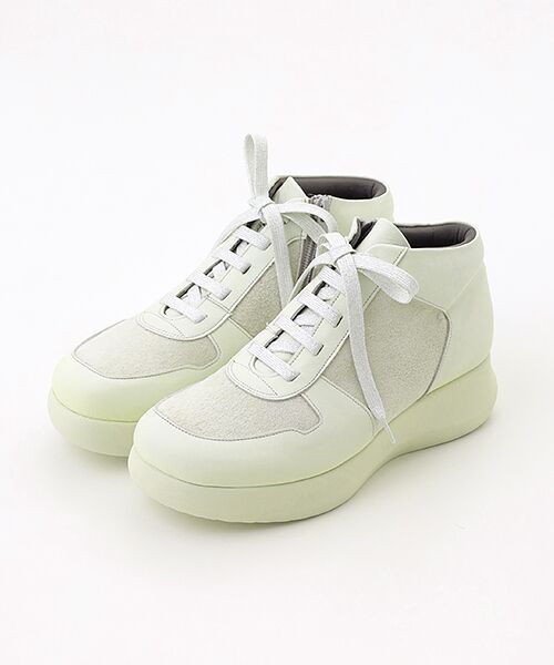 Miss Kyouko/~XLER wAEgbgΏۏix ~XLER Sd ^g\[nCJbgXj[J[ zCg 22.5