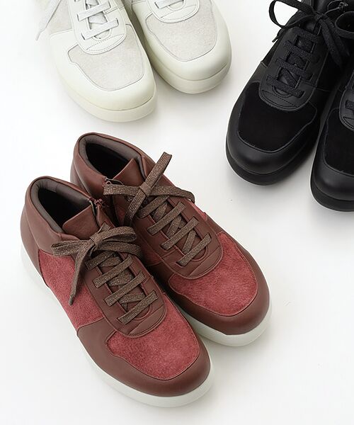 Miss Kyouko/~XLER wAEgbgΏۏix ~XLER Sd ^g\[nCJbgXj[J[ C 23.5