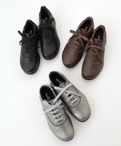 Miss Kyouko / ミスキョウコ スニーカー | 『アウトレット対象商品』 ミスキョウコ ４Ｅ タルトソールメダリオンスニーカー