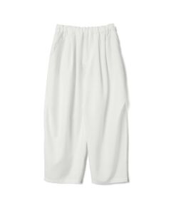 mizuiro ind / ミズイロインド その他パンツ | mizuiro ind ワイドカーゴパンツ