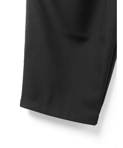 mizuiro ind / ミズイロインド その他パンツ | mizuiro ind ワイドカーゴパンツ | 詳細22