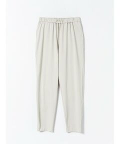 mizuiro ind / ミズイロインド その他パンツ | mizuiro ind ストレッチレギンス