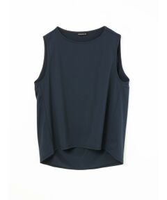 mizuiro ind / ミズイロインド ベスト | mizuiro ind コクーンベスト