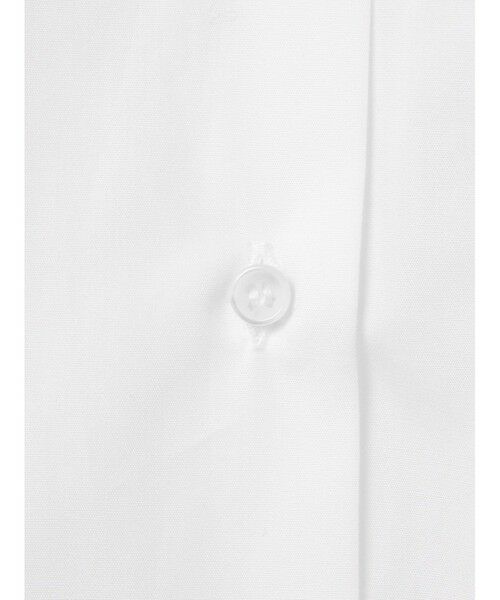 mizuiro ind / ミズイロインド シャツ・ブラウス | mizuiro ind ロールタイシャツ | 詳細14