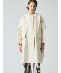 mizuiro ind / ミズイロインド （レディース） アウター