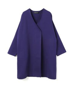 mizuiro ind / ミズイロインド カーディガン・ボレロ