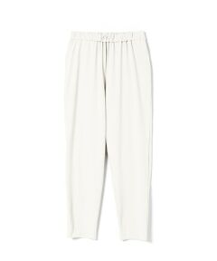mizuiro ind / ミズイロインド スラックス・ドレスパンツ | mizuiro ind ストレッチレギンス