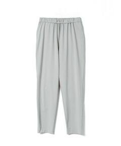 mizuiro ind / ミズイロインド スラックス・ドレスパンツ | mizuiro ind ストレッチレギンス