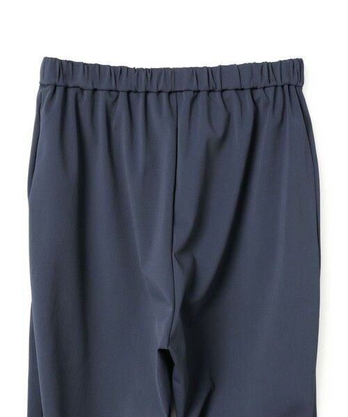 mizuiro ind / ミズイロインド スラックス・ドレスパンツ | mizuiro ind ストレッチレギンス | 詳細15