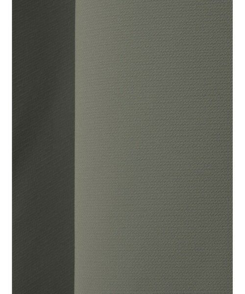 mizuiro ind / ミズイロインド ドレス | mizuiro ind コクーンワイドワンピース | 詳細1