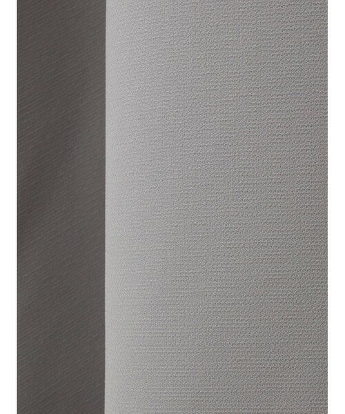 mizuiro ind / ミズイロインド ドレス | mizuiro ind コクーンワイドワンピース | 詳細20